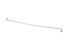 AMERICAN RANGE A11204 AR PILOT S/S LONG