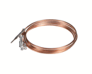 AMERICAN RANGE A11207 THERMOCOUPLE; 72-INCH CE/AA RANGES