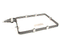 AMERICAN RANGE AMRA12000 ELEMENT HEATING ASSEMBLY 9.9KW