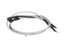 AMERICAN RANGE A13005 HARNESS; AF 7000 SERIES VALVE