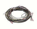 AMERICAN RANGE A13036 HARNESS AR-10-CC RANGE WIRING