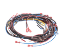 AMERICAN RANGE A13057 HARNESS M/MSDE MAJESTIC