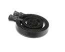 AMERICAN RANGE A14007-CE BURNER CE THREE RING ASSEMBLY