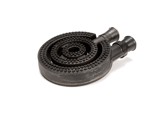 AMERICAN RANGE AMRA14007 BURNER THREE RING ASSEMBLY