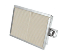 AMERICAN RANGE A14055 BURNER AFCT-15 INFRA-RED