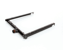 AMERICAN RANGE A15031 MANIFOLD; AF-45 FRYER 3/4PIPE