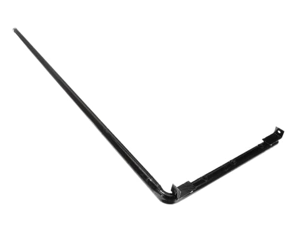 AMERICAN RANGE A15131 MANIFOLD ARSP-18-2 DUAL BURNER