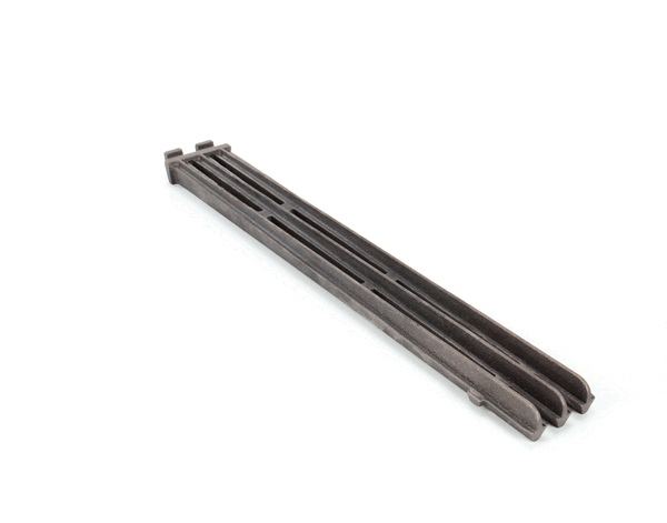 AMERICAN RANGE A17001 GRATE TOP 3 BAR 3X 21