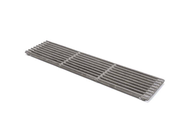 AMERICAN RANGE AMRA17010 GRATE 9 BAR 5X 21CAST IRON