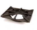 AMERICAN RANGE A17022 GRATE TOP 11MEDALLION SERIES
