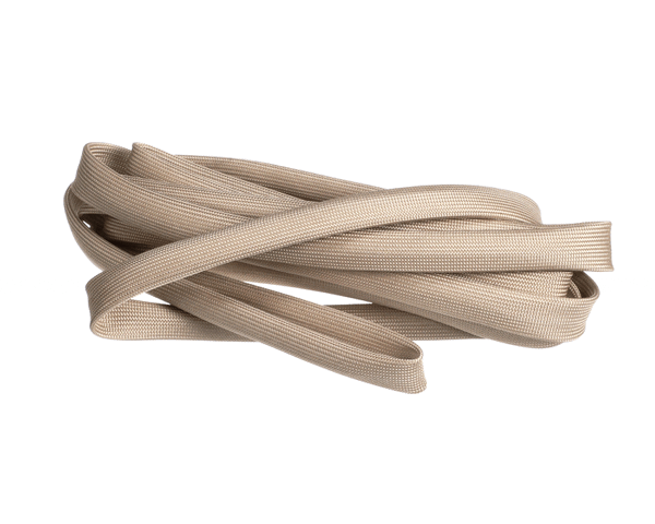 AMERICAN RANGE A20037 INSULATION SLEEVE EXFLEX 3/8