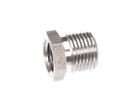 AMERICAN RANGE A23120 SPECIAL ADAPTOR BUSHING