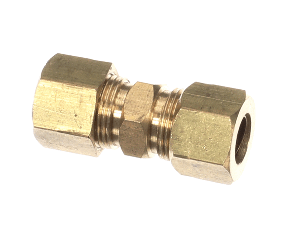 AMERICAN RANGE A28001 UNION 3/8 COMPRESSION