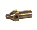 AMERICAN RANGE A29050 ORFICE;