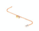 AMERICAN RANGE AMRA29204 PILOT TIP ASSEMBLY DUAL VALVE