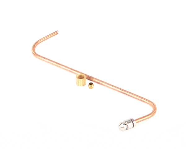 AMERICAN RANGE AMRA29204 PILOT TIP ASSEMBLY DUAL VALVE