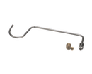 AMERICAN RANGE A29230 PILOT TIP; ASSEMBLY SUHP FRONT
