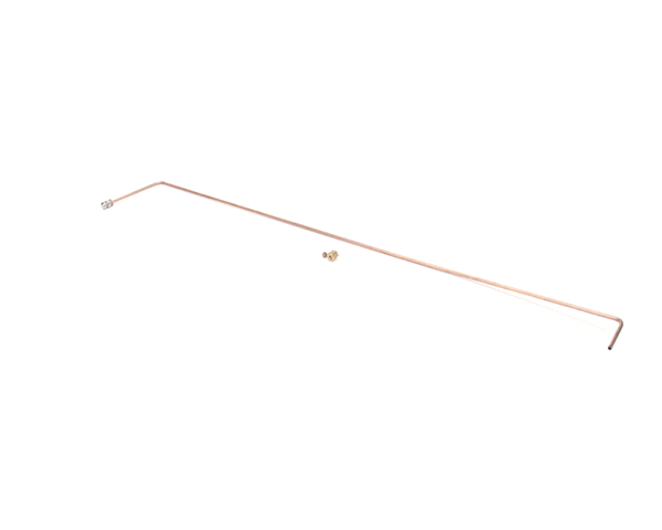 AMERICAN RANGE AMRA29234 PILOT TIP ASSEMBLY ARSP-18-2