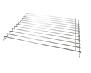 AMERICAN RANGE A31008 RACK GUIDE ARC RIGHT