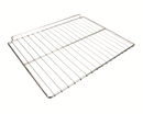 AMERICAN RANGE A31009 RACK OVEN AR6NV 26-3/8X 20-7/8