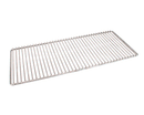 AMERICAN RANGE A31021 RACK ARSB-36 29-1/2X 13