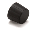 AMERICAN RANGE A32000 KNOB DIGITAL CONTROL TIMER
