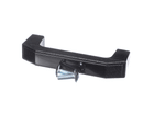 AMERICAN RANGE A32101 HANDLE; GLASS DOOR ACB-4; 7; 14