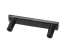 AMERICAN RANGE A32103 HANDLE; SIDE DOOR ACB