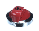 AMERICAN RANGE A32620 KNOB CE/AA VALV ON/OFF FLT DWN