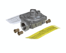 AMERICAN RANGE A37072 CONVERSION KIT ARSP/SPSH-18-2