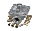 AMERICAN RANGE A37078 CONVERSION KIT AR-8 LPG