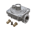 AMERICAN RANGE A37079 CONVERSION KIT M2 LP GAS
