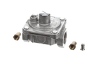 AMERICAN RANGE A37145 CONVERSION KIT MSD-1 NATURAL GAS