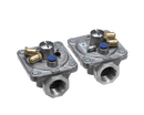 AMERICAN RANGE A37227 CONVERSION KIT MSD-2 NAT GAS