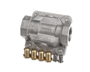 AMERICAN RANGE A37277 CONVERSION KIT SAG-48 LP GAS