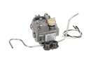 AMERICAN RANGE A37406 KIT GAS VALVE AF 35/40