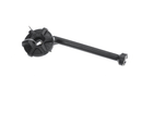 AMERICAN RANGE A37568 LONG VENTURIE KIT