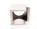 AMERICAN RANGE A37801 FLUE ADAPTOR HOOD DRAFT VENT