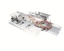 AMERICAN RANGE A37815 KIT M/MSD IGNITION CONVERSION