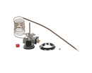 AMERICAN RANGE A37822 KIT; ARGF THERMOSTAT KNOB