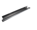AMERICAN RANGE A37909 MOUNTING KIT ARCM/ARSB-36