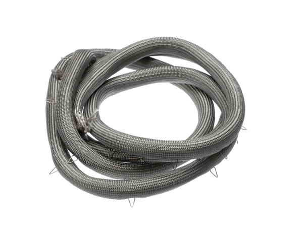 AMERICAN RANGE A43055 GASKET OVEN 30CELL SPECIAL