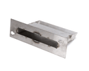 AMERICAN RANGE A53021 SNORKEL TUBE ASSEMBLY ARC