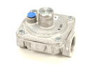 AMERICAN RANGE A80051 REGULATOR GAS VALVE 3/4 SET TO