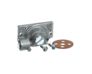 AMERICAN RANGE A80116 KIT; PRESSURE PLATE NAT 4.0WC