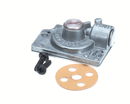 AMERICAN RANGE A80118 KIT PRESSURE PLATE LPG 10.0WC