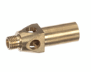 AMERICAN RANGE A80134 10021 JET ORIFICE HOOD (LPG)
