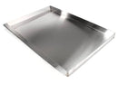 AMERICAN RANGE A80156 CRUMB TRAY ARKB-36