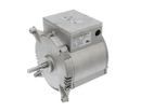 AMERICAN RANGE A91030 MOTOR 115V 1/4 HP 56YZ FLG