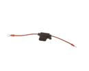AMERICAN RANGE A91036 CAPACITOR BOX ASSEMBLY AF-SERIES